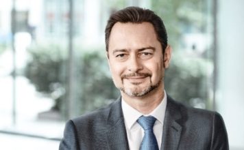 Union Investment acquires Logistrial Real Estate from GARBE for €800m Union Investment acquires Logistrial Real Estate from GARBE for €800m