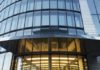 Cording, BNP Paribas REIM Germany sell Media Tower in Düsseldorf