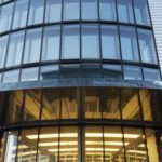 Cording, BNP Paribas REIM sell Media Tower in Düsseldorf Cording, BNP Paribas REIM Germany sell Media Tower in Düsseldorf