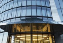 Cording, BNP Paribas REIM Germany sell Media Tower in Düsseldorf