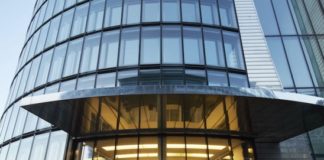 Cording, BNP Paribas REIM sell Media Tower in Düsseldorf Cording, BNP Paribas REIM Germany sell Media Tower in Düsseldorf