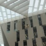 South Korean-Finnish consortium buys property in Helsinki for €480m South Korean-Finnish consortium buys property in Helsinki for €480m