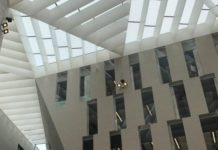 South Korean-Finnish consortium buys property in Helsinki for €480m South Korean-Finnish consortium buys property in Helsinki for €480m