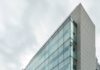 KanAm Grund Group buys office building in Dublin
