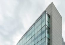 KanAm Grund Group buys office building in Dublin