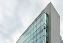 KanAm Grund Group buys office building in Dublin KanAm Grund Group buys office building in Dublin