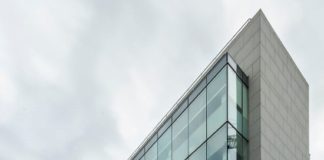 KanAm Grund Group buys office building in Dublin KanAm Grund Group buys office building in Dublin