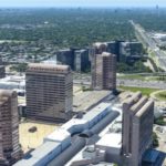 Piedmont buys Galleria Office Towers in Dallas for $400m Piedmont acquires Galleria Office Towers in Dallas for $400m