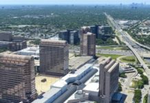 Piedmont acquires Galleria Office Towers in Dallas for $400m