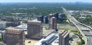 Piedmont buys Galleria Office Towers in Dallas for $400m Piedmont acquires Galleria Office Towers in Dallas for $400m