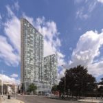 Kennedy Wilson sells Greater London multifamily community for $130m Kennedy Wilson sells Greater London multifamily community for $130m