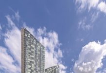 Kennedy Wilson sells Greater London multifamily community for $130m Kennedy Wilson sells Greater London multifamily community for $130m