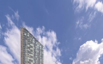 Kennedy Wilson sells Greater London multifamily community for $130m Kennedy Wilson sells Greater London multifamily community for $130m