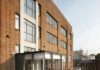 Helical sells office campus in London for £41.58m