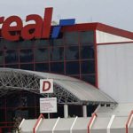 SCP Group acquires Real from Metro AG SCP Group acquires Real from Metro AG