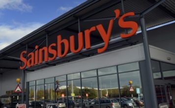 UK supermarket real estate investor buys Sainsbury’s store for £34m UK supermarket real estate investor buys Sainsbury's store for £34m