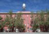 KBS signs leases at historic Class A office building in Salt Lake City, Utah