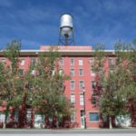 KBS signs leases at historic Class A office building in Salt Lake City, Utah KBS signs leases at historic Class A office building in Salt Lake City, Utah