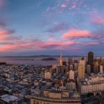 San Francisco tops Milken Institute’s 2020 ranking of best-performing cities San Francisco tops Milken Institute’s 2020 ranking of best-performing cities