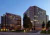 Shorenstein sells Class A office towers in Santa Clara