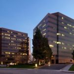 Shorenstein sells Class A office towers in Santa Clara, CA Shorenstein sells Class A office towers in Santa Clara