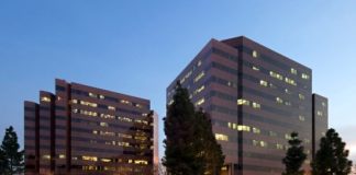Shorenstein sells Class A office towers in Santa Clara, CA Shorenstein sells Class A office towers in Santa Clara