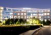 Class A office campus in Silicon Valley sold for $276m