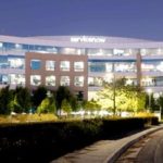 Class A office campus in Silicon Valley sold for $276m Class A office campus in Silicon Valley sold for $276m