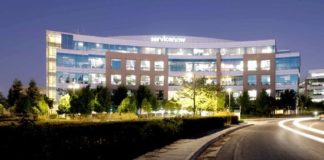 Class A office campus in Silicon Valley sold for $276m Class A office campus in Silicon Valley sold for $276m