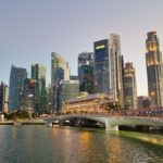Singapore real estate market to remain resilient in 2020: CBRE Singapore real estate market to remain resilient in 2020: CBRE