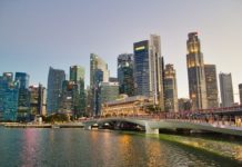Singapore real estate market to remain resilient in 2020: CBRE