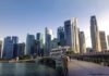 Frasers Property Retail buys AsiaMalls Management in Singapore