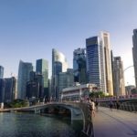 Frasers Property Retail buys AsiaMalls Management in Singapore Frasers Property Retail buys AsiaMalls Management in Singapore