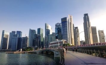 Frasers Property Retail buys AsiaMalls Management in Singapore Frasers Property Retail buys AsiaMalls Management in Singapore