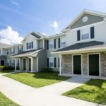 Starwood REIT buys affordable multifamily housing portfolio for $461m Starwood REIT buys affordable multifamily housing portfolio for $461m