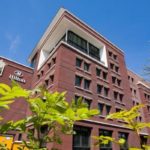 Hilton Hotel in The Hague sold for €70m Hilton Hotel in The Hague sold for €70m