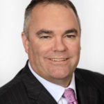 Ventas appoints J. Justin Hutchens Executive Vice President, Senior Housing, North America Ventas appoints J. Justin Hutchens Executive Vice President, Senior Housing, North America