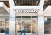 Shyam Gidumal joins WeWork as Chief Operating Officer