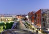Ocean West led group buys student housing portfolio at University of California, Davis