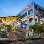 Lendlease to sell stake in Brisbane’s Westfield Carindale shopping center Lendlease to sell stake in Brisbane's Westfield Carindale shopping center