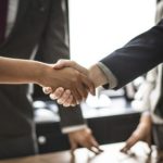 Goldman Sachs and Wellcome sell iQ Student Accommodation to Blackstone for £4.66bn Goldman Sachs and Wellcome sell iQ Student Accommodation to Blackstone for £4.66bn