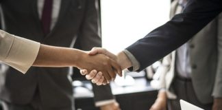 Goldman Sachs and Wellcome sell iQ Student Accommodation to Blackstone for £4.66bn Goldman Sachs and Wellcome sell iQ Student Accommodation to Blackstone for £4.66bn
