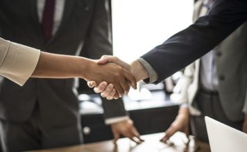 Simon Property Group to acquire Taubman Centers in $3.6bn deal Simon Property Group to acquire Taubman Centers in $3.6bn deal