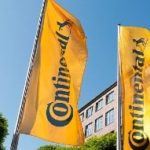Continental announces investment of new automotive manufacturing location in Texas Continental announces investment of new automotive manufacturing location in Texas