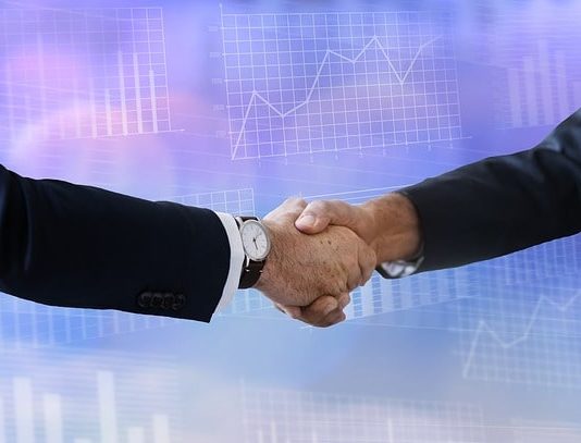 Kimco Realty announces new $2bn revolving credit facility Kimco Realty announces new $2bn revolving credit facility