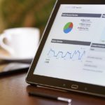 PATRIZIA buys London-based digital investment platform PATRIZIA buys London-based digital investment platform