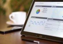 PATRIZIA buys London-based digital investment platform PATRIZIA buys London-based digital investment platform