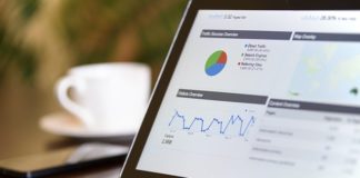 PATRIZIA buys London-based digital investment platform PATRIZIA buys London-based digital investment platform