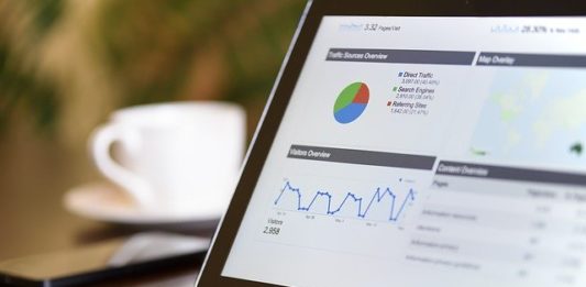 PATRIZIA buys London-based digital investment platform PATRIZIA buys London-based digital investment platform