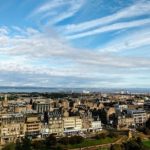 BauMont buys retail park in Edinburgh with partner Ediston for £65m BauMont buys retail park in Edinburgh with partner Ediston for £65m